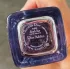 Christian Dior Addict Eau Fraiche pic-150700