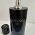 Christian Dior Sauvage Parfum pic-150705