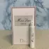 Christian Dior Miss Dior Parfum 2024 pic-150713