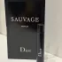 Christian Dior Sauvage Parfum pic-150734