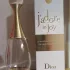 Christian Dior J`adore In Joy