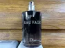 Christian Dior Sauvage 2015 pic-150924