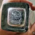 Christian Dior Addict 2 Eau Fraiche pic-151220