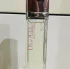 Christian Dior Addict 2 Eau Fraiche pic-151240