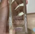 Christian Dior Addict 2 Eau Fraiche pic-151242