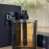 Christian Dior Dior Homme Intense 2025