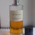 Christian Dior La Collection Privee Grand Bal