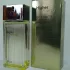 Christian Dior Higher Energy pic-151595
