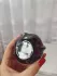 Christian Dior Poison