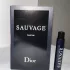 Christian Dior Sauvage Parfum pic-151867
