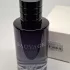 Christian Dior Sauvage 2015