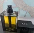 Christian Dior Dior Homme Intense pic-152168