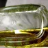 Christian Dior Diorella pic-152295