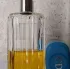 Christian Dior Diorella pic-152296