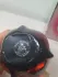 Christian Dior  Poison Girl Unexpected pic-152493