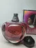 Christian Dior  Poison Girl Unexpected pic-152494
