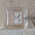 Christian Dior Miss Dior L Eau (Cherie) pic-152501