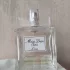 Christian Dior Miss Dior L Eau (Cherie) pic-152502