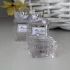 Christian Dior Miss Dior Blooming Bouquet 2023 pic-152630