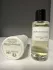 Christian Dior La Collection Privee Bois D Argent pic-152746