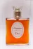 Christian Dior Diorissimo