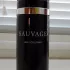 Christian Dior Sauvage Very Cool