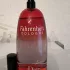 Christian Dior Fahrenheit Cologne