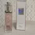 Christian Dior Addict Eau Fraiche 2014