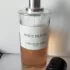 Christian Dior La Collection Privee Spice Blend