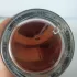 Christian Dior La Collection Privee Spice Blend