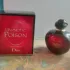 Christian Dior Hypnotic Poison Eau de Parfum pic-153681