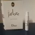 Christian Dior J`Adore Eau de Parfum