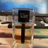 Christian Dior Dior Homme 2020