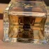 Christian Dior Dior Homme 2020