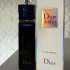 Christian Dior Addict Eau de Parfum 2014