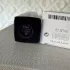 Christian Dior Addict Eau de Parfum 2014