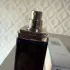 Christian Dior Addict Eau de Parfum 2014