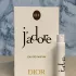 Christian Dior J`Adore Eau de Parfum