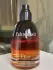 Christian Dior Fahrenheit Le Parfum