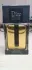 Christian Dior Dior Homme Intense pic-154366