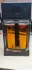 Christian Dior Dior Homme Parfum pic-154368