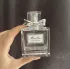 Christian Dior Miss Dior Blooming Bouquet 2014 pic-154696