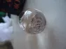 Christian Dior J`Adore Eau de Parfum pic-154868