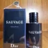 Christian Dior Sauvage 2015