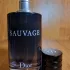 Christian Dior Sauvage 2015