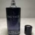 Christian Dior Sauvage 2015