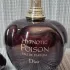 Christian Dior Hypnotic Poison Eau de Parfum pic-155303