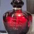 Christian Dior Hypnotic Poison Eau de Parfum pic-155315