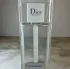 Christian Dior Dior Homme Cologne 2022 pic-155380