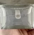 Christian Dior Dior Homme Cologne 2022 pic-155381